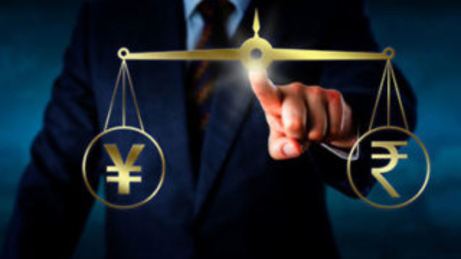 Managing Foreign Currency Exchange Gains Losses In SAP Business One Gallery Managing Foreign Currency Exchange Gains Losses In SAP Business One Blogs Managing Foreign Currency Exchange Gains Losses In SAP Business One