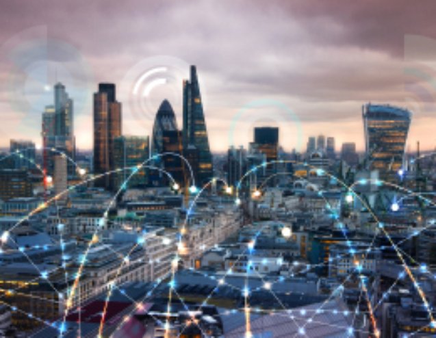 Everything you wanted to know about Digital Transformation in SAP