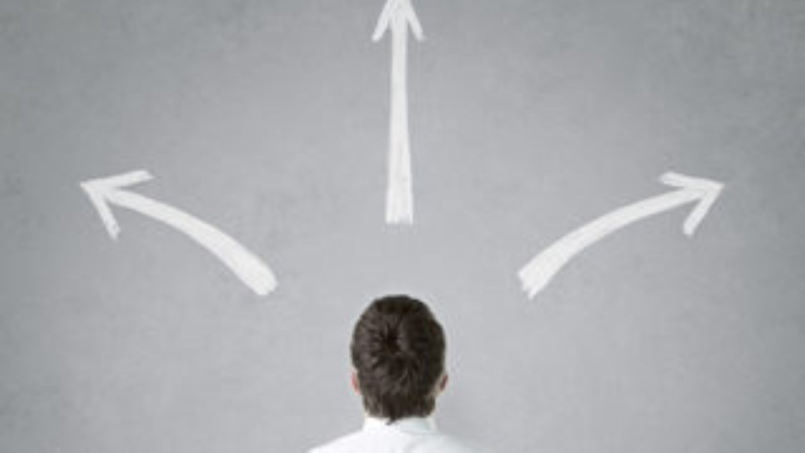 How Do I Choose Between On Premise Private Cloud Public Cloud For SAP Business One