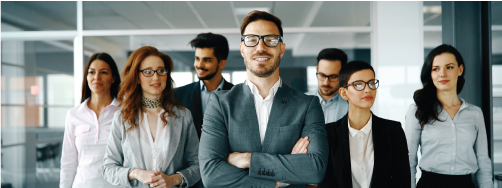 Our-SAP-offerings-include-image