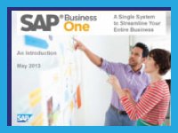 SAP-Business-One