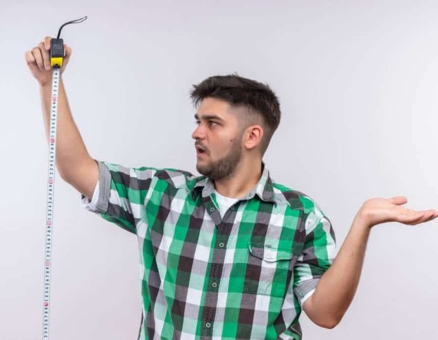 true measure of otif factor