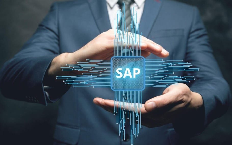Why SAP Business One is Better than Tally for Manufacturers