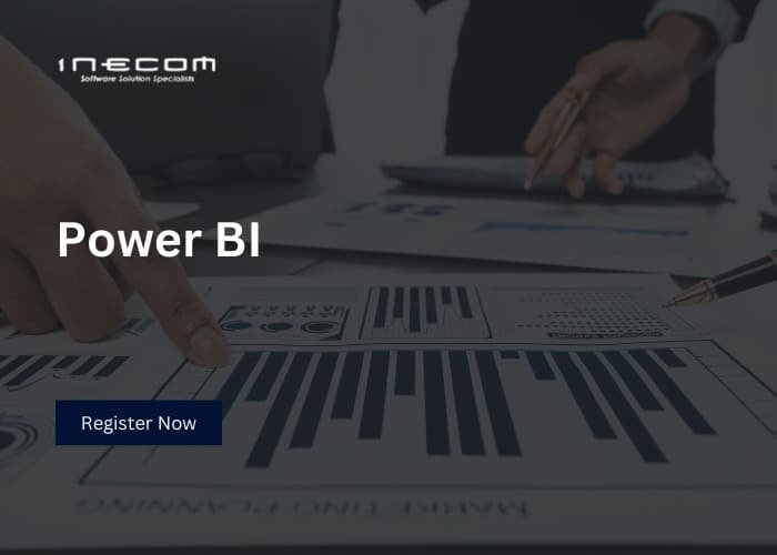 power BI